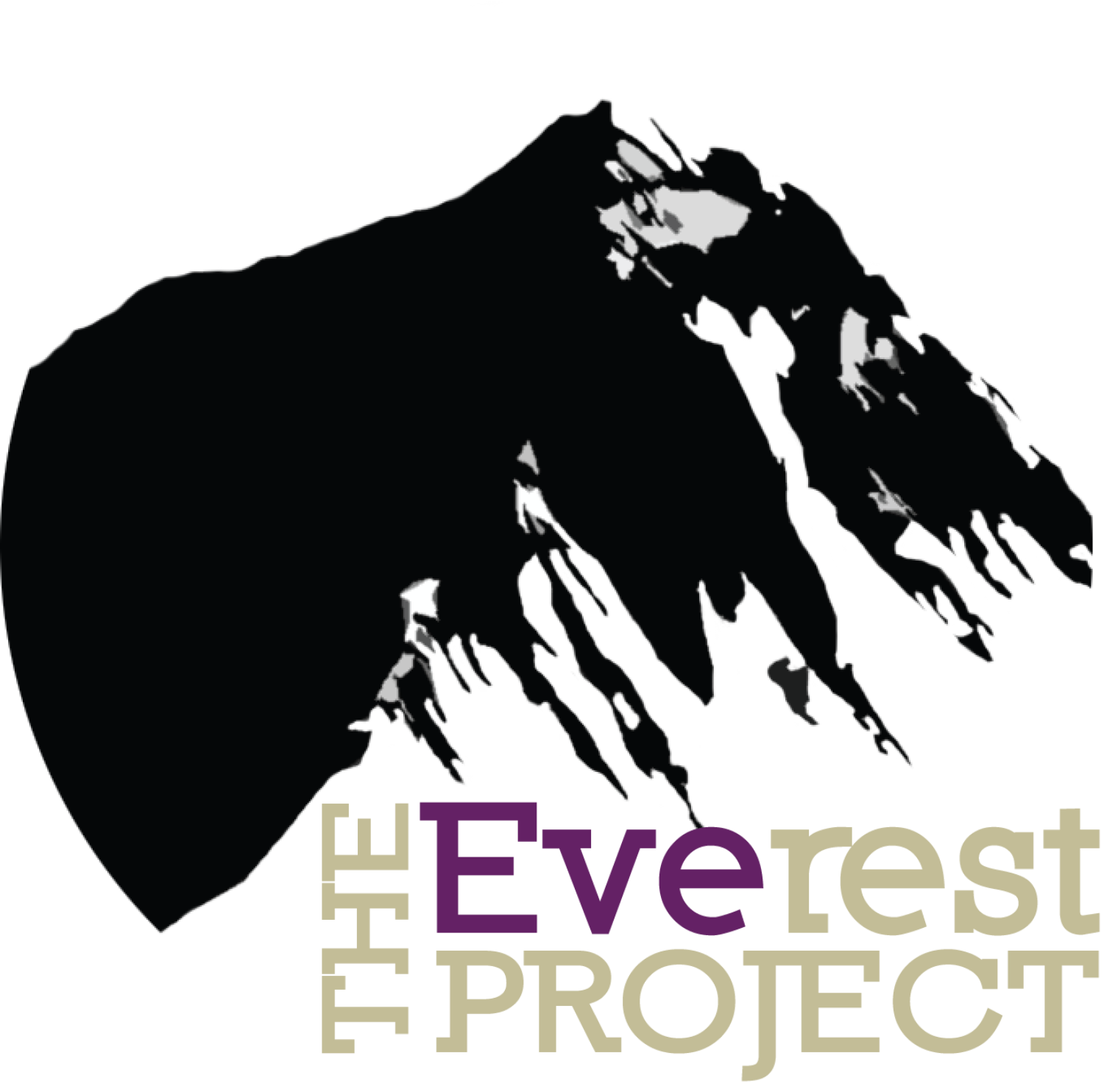 The Everest Project | Women Leaders Scaling New Heights